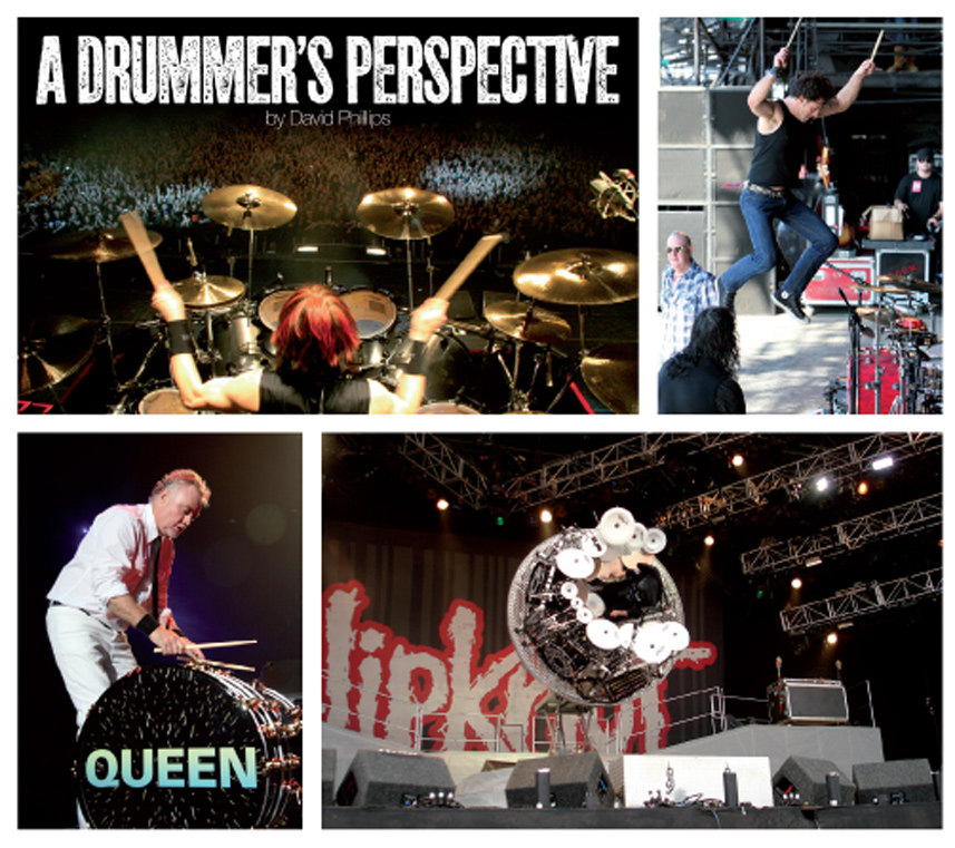 63-TD-A-Drummers-Perspective-i