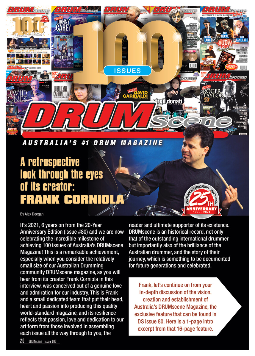 DS100-feature-Frank-Corniola-and-drumscene-1