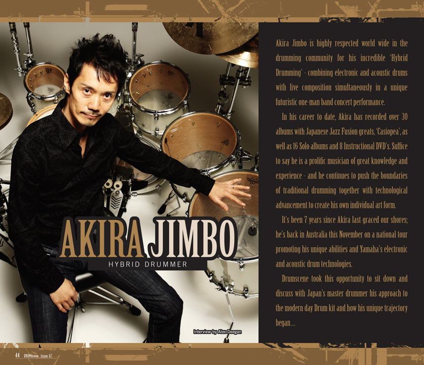 DS67-Interviews-Akira-Jimbo
