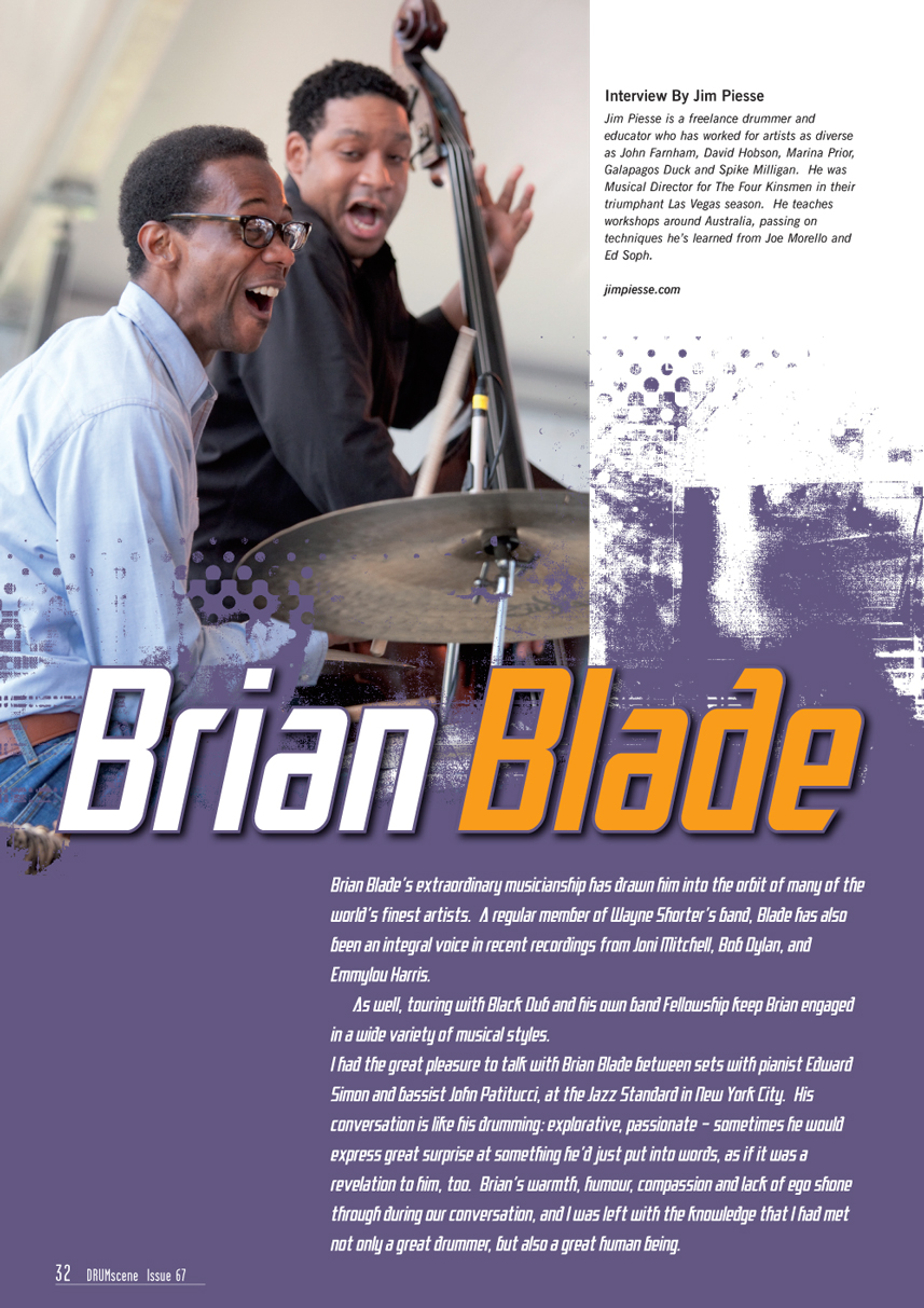 DS67-Interviews-Brian-Blade