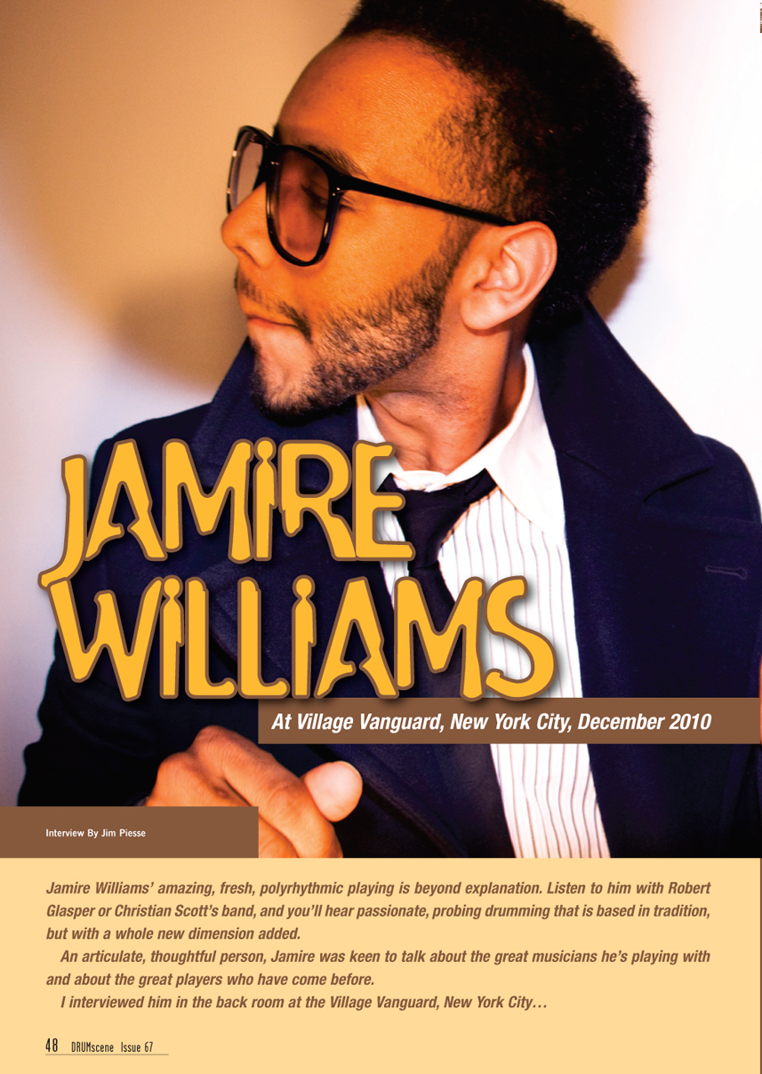 DS67-Interviews-Jamire-Williams