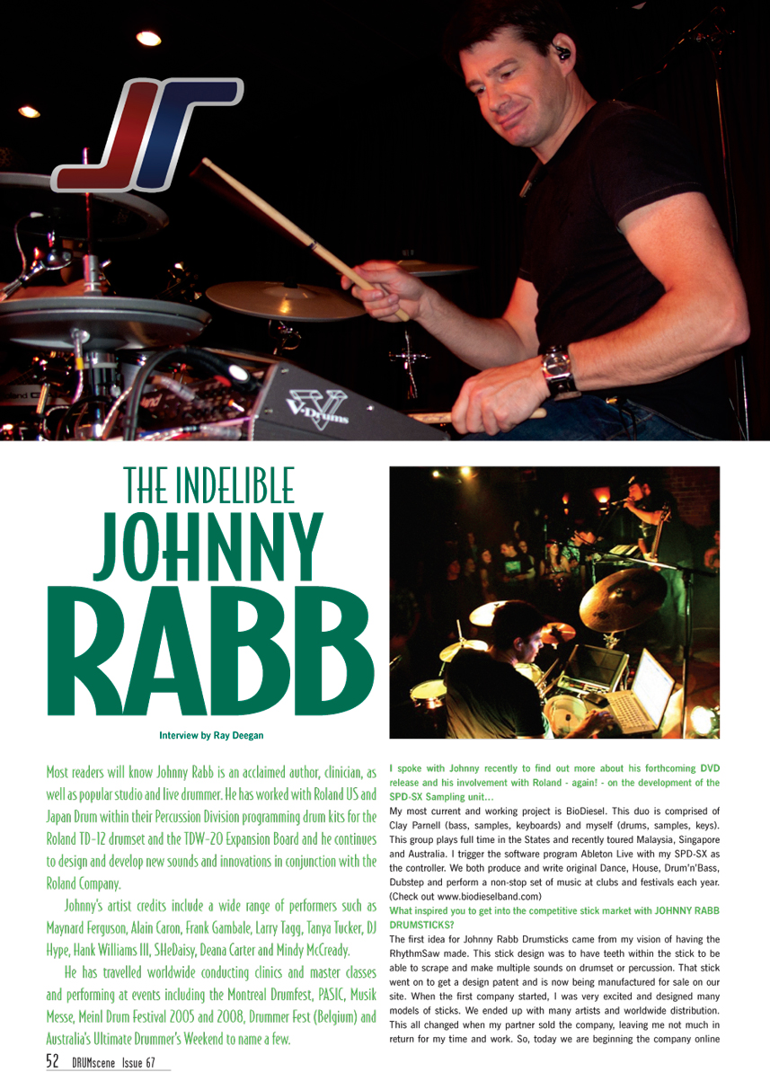 DS67-Interviews-Johnny-Rabb