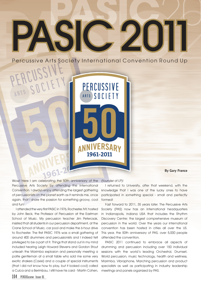 I67-Percusscene-Feature-PASIC2011