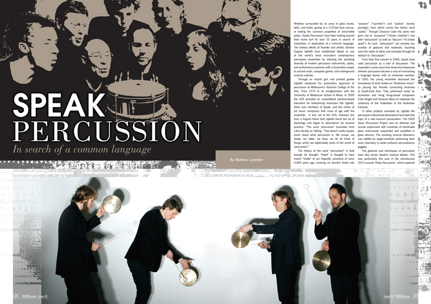 I67-Percusscene-Feature-Speak-Percussion