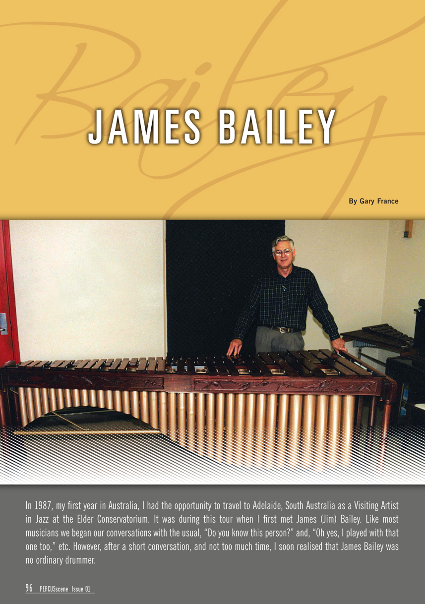 I67-Percusscene-Interview-James-Bailey
