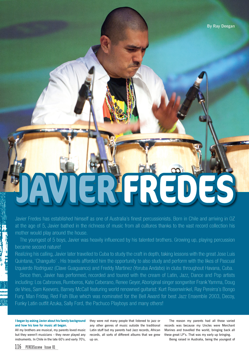 I67-Percusscene-Interview-Javier-Fredes