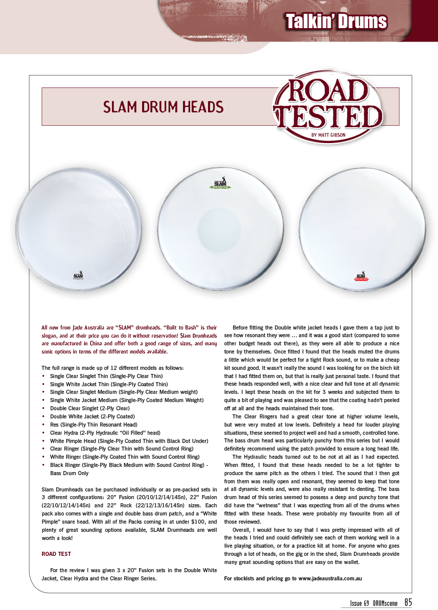 DS69-TalkinDrums-SlamDrumheads