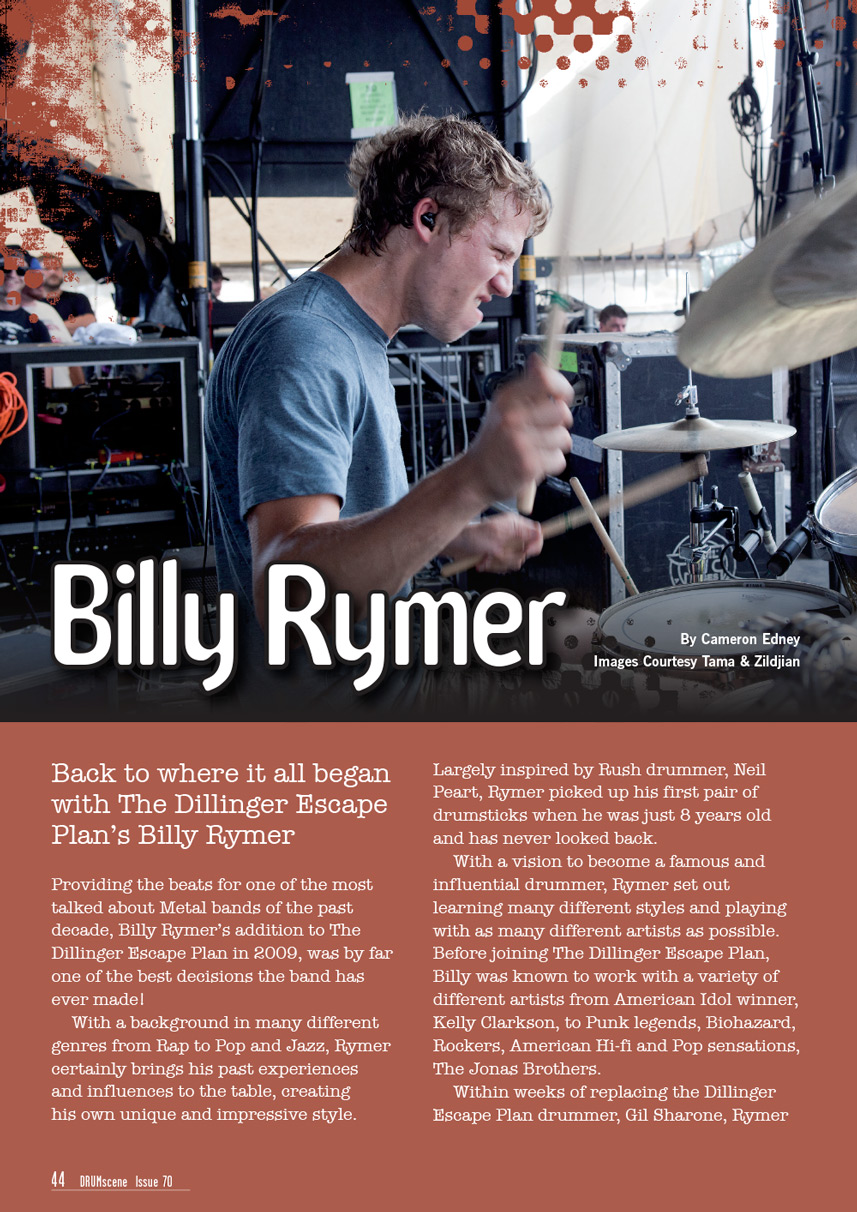 I70-Interviews-Billy-Rymer