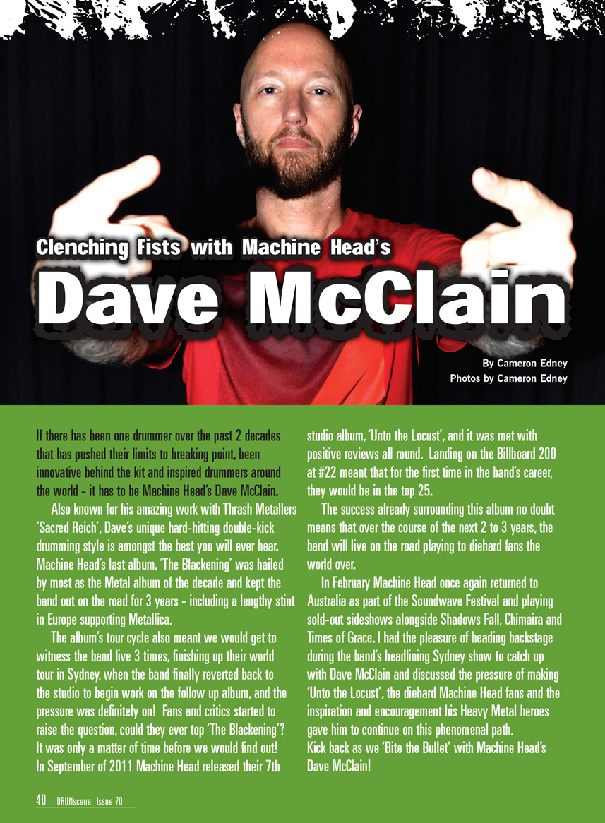 I70-Interviews-Dave-Mclain
