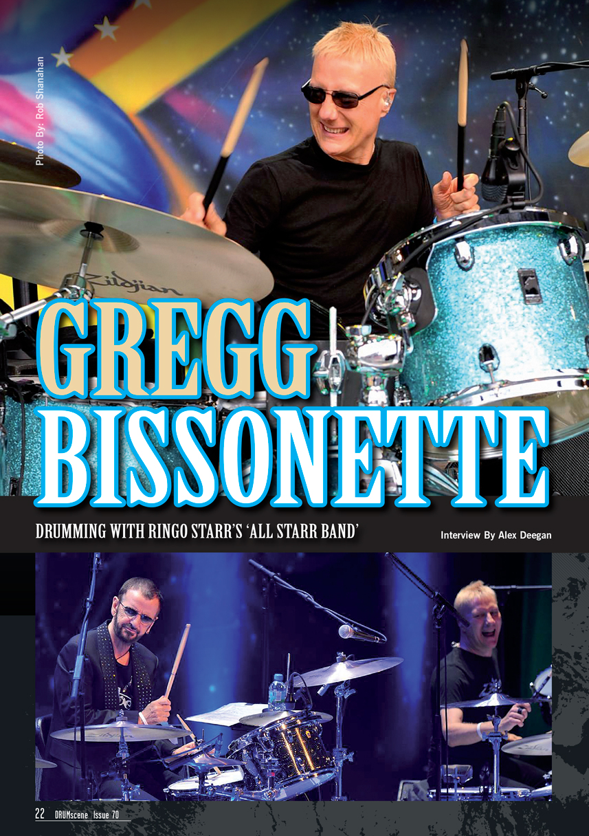 I70-Interviews-Greg-Bissonette-pg1