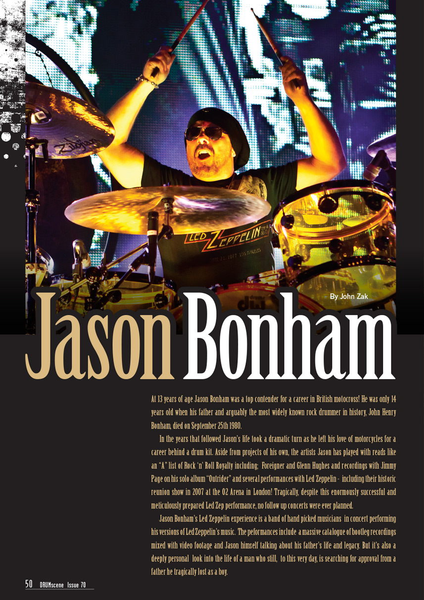 I70-Interviews-Jason-Bonham-pg1