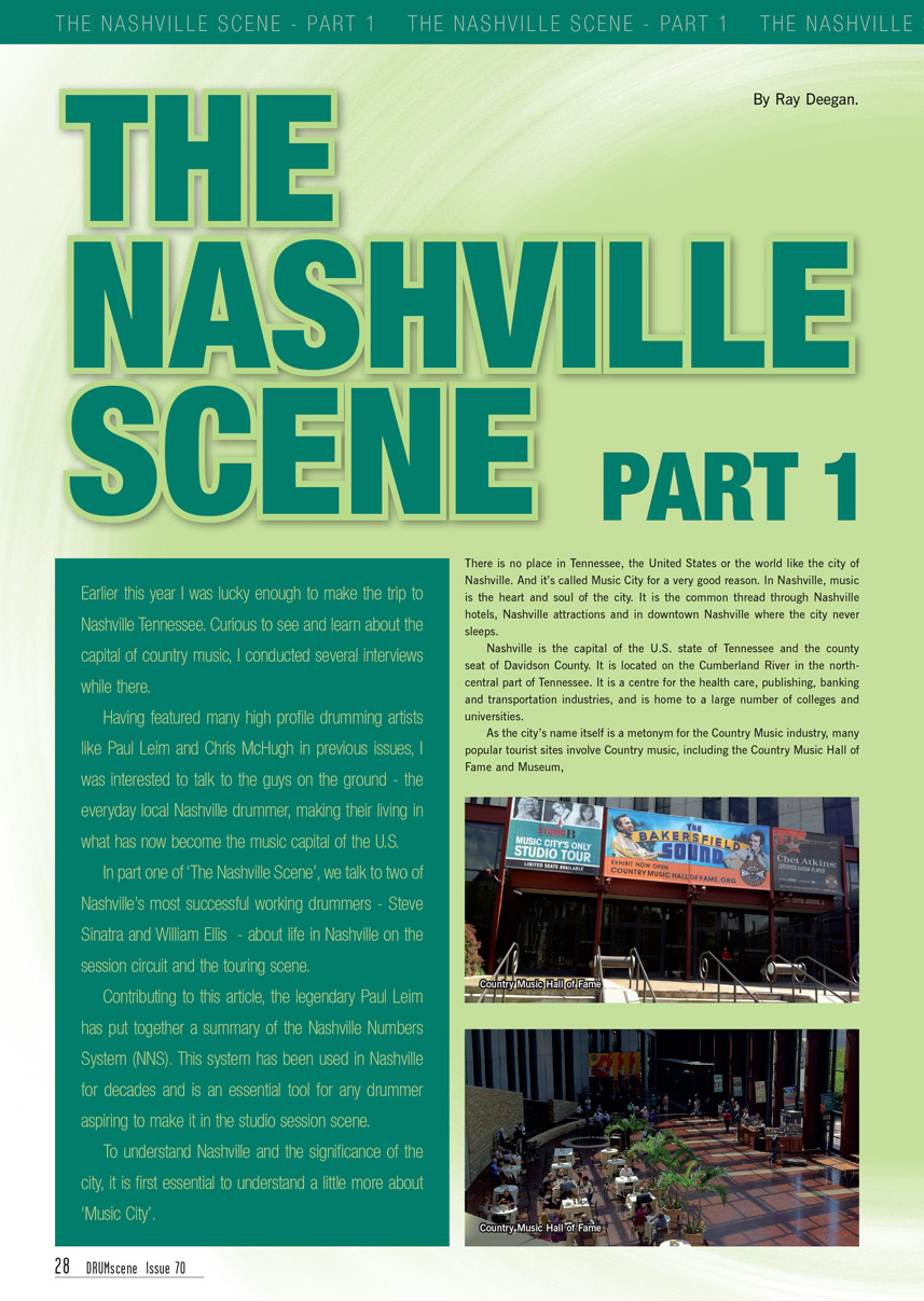 I70-SF-Nashville-Scene-pg1