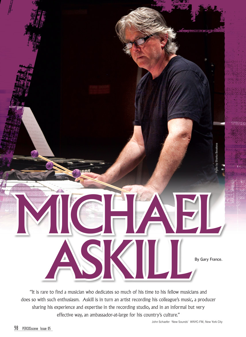 I71-Interviews-PS-MichaelAskill-1