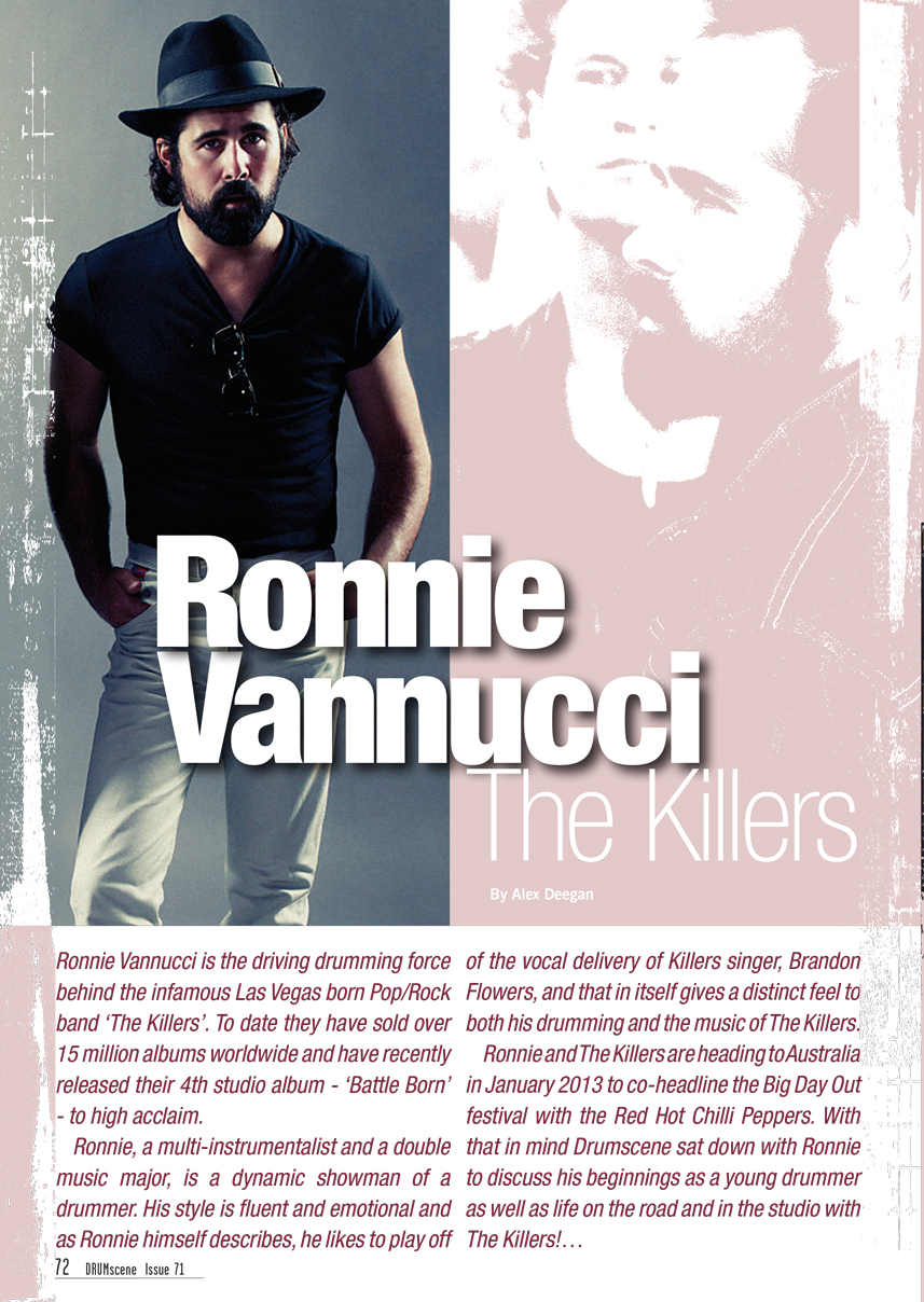 I71-Interviews-RonnieVanucci-1