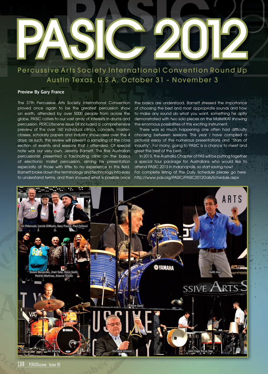 I71-SF-PS-Pasic2012