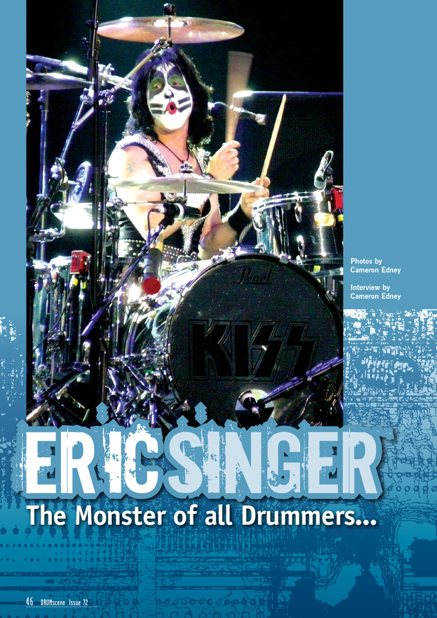 I72-Int-Eric-Singer