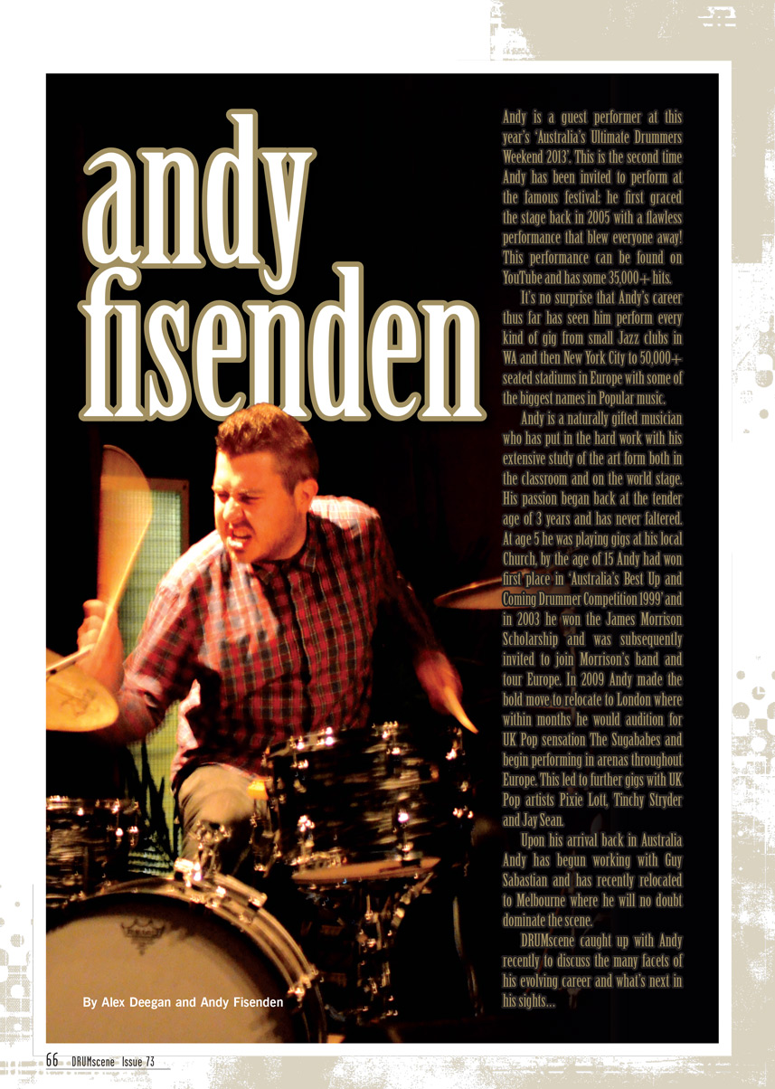 I73-Interview-AndyFisenden-1