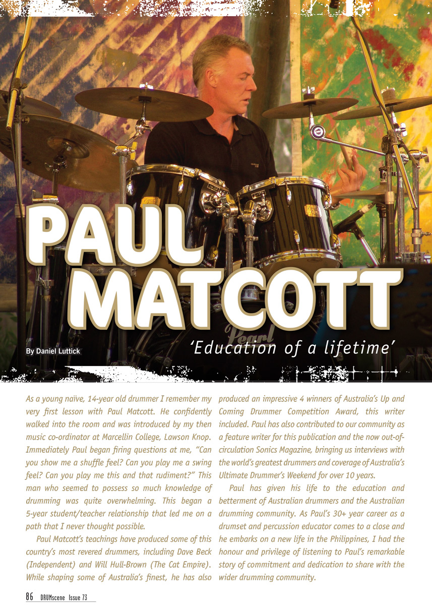 I73-Interview-PaulMatcott-1