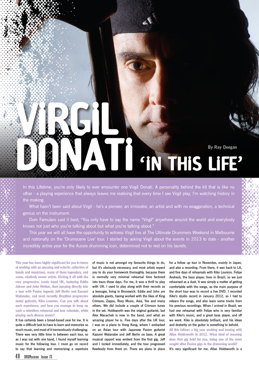 I73-Interview-VirgilDonati-1