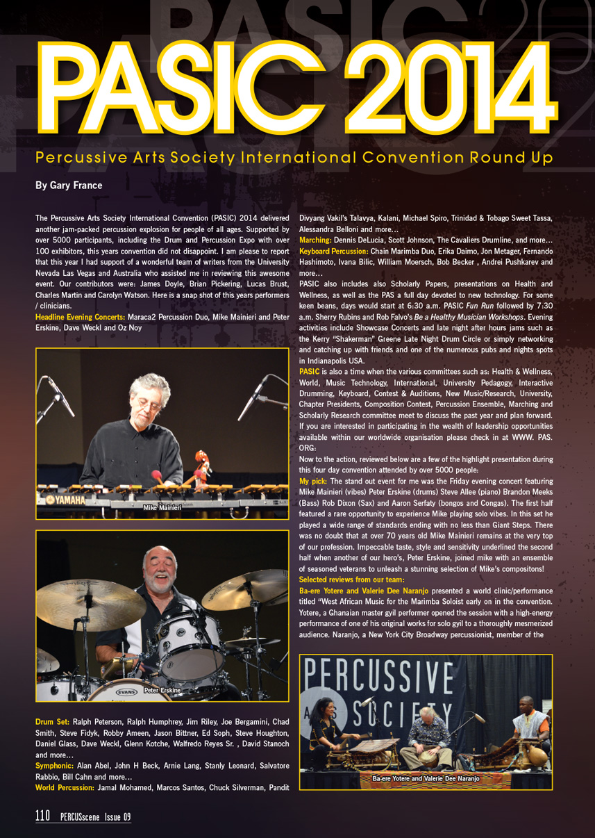 DS75-Features-PS-PASIC2014-1