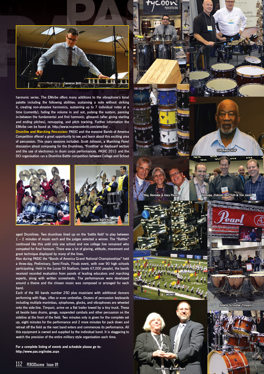 DS75-Features-PS-PASIC2014-3
