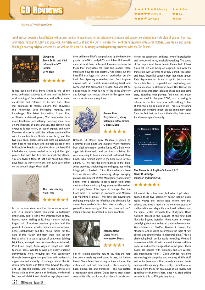 DS82-Reviews-BookandCD
