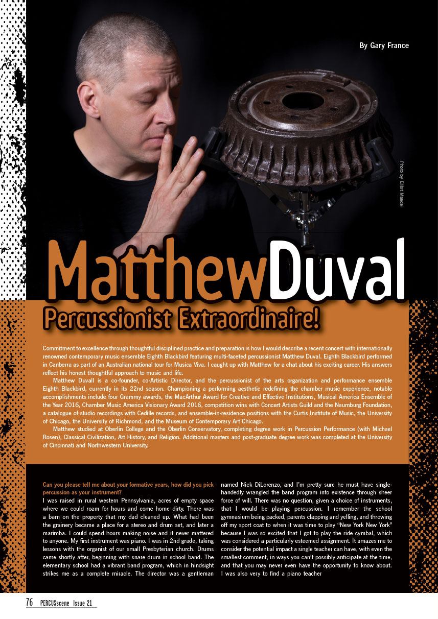 DS88-MatthewDuval-Interview