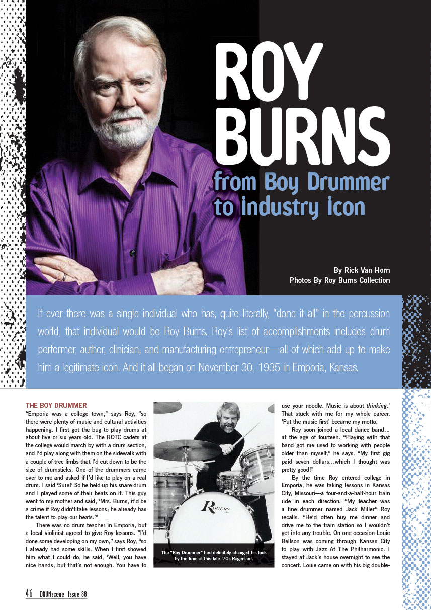 DS88-Roy-Burns-Interview