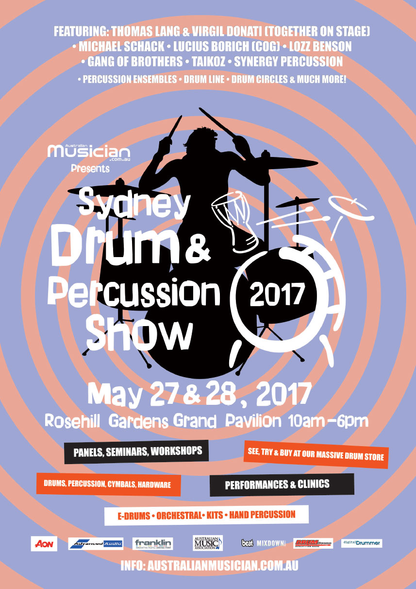 DS88-Sydney-Drum-and-Percussion-Show-feature