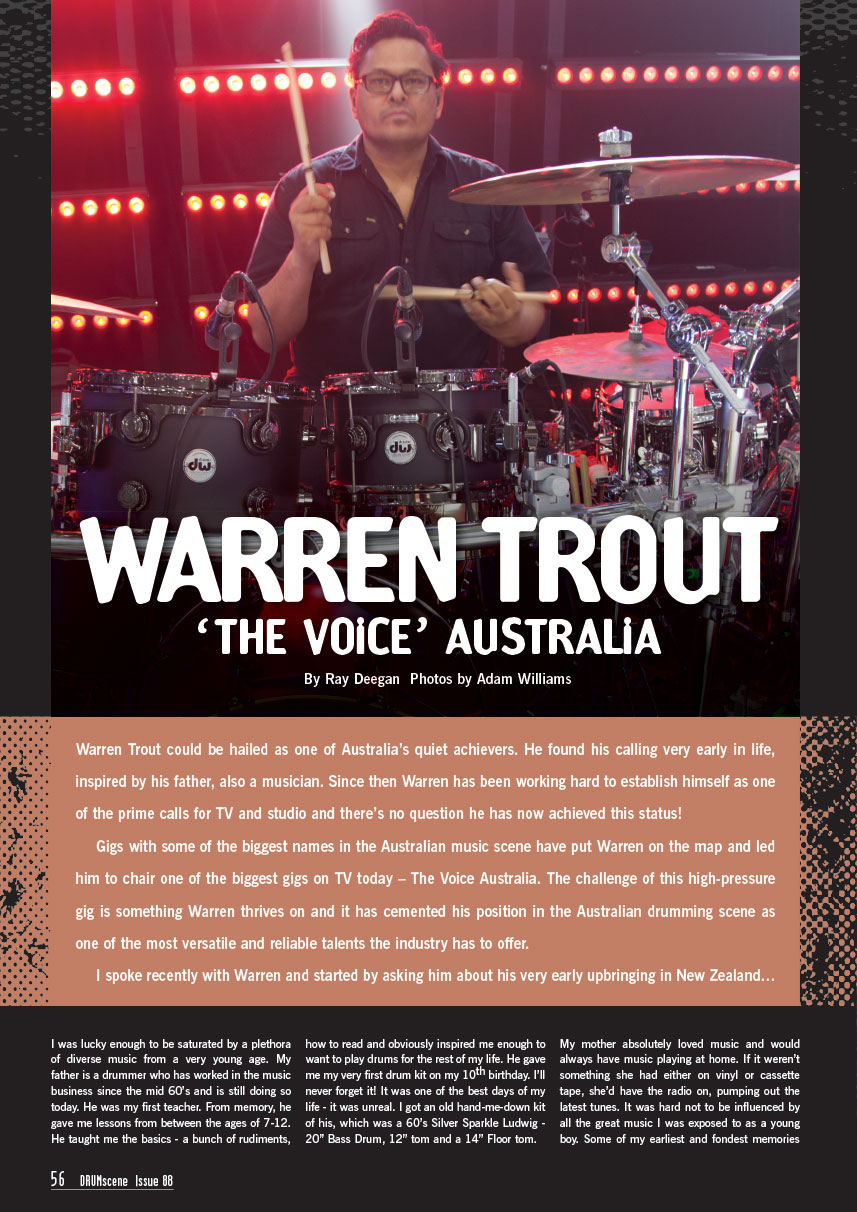 DS88-Warren-Trout-Interview