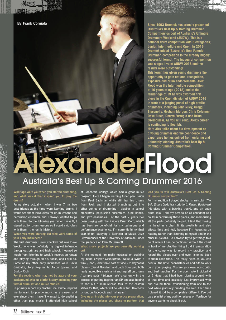 DS89-Alexander-Flood