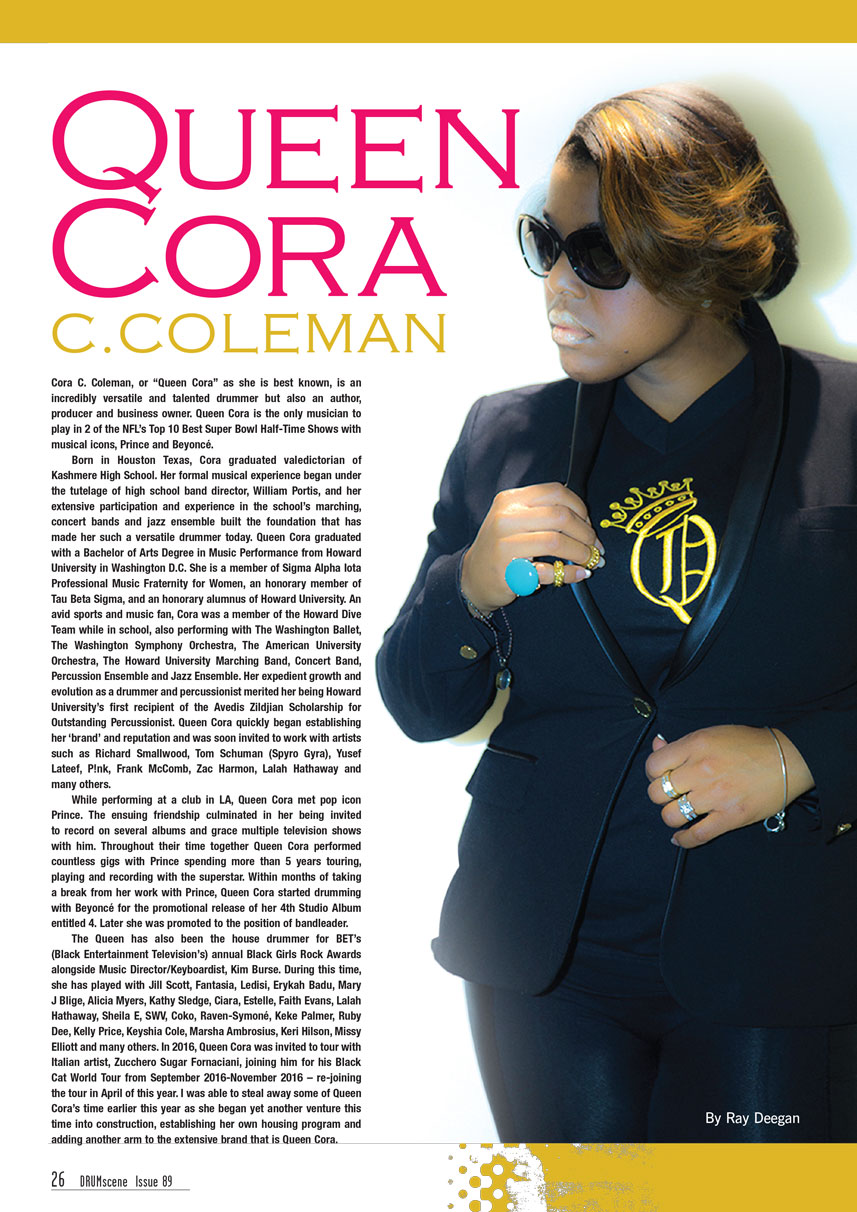 DS89-Cora-Coleman