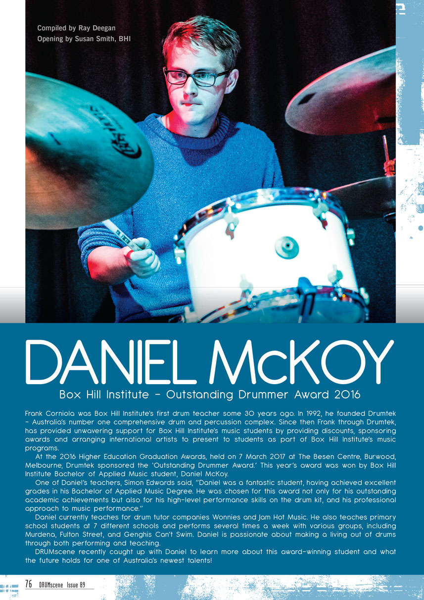 DS89-Daniel-McKoy