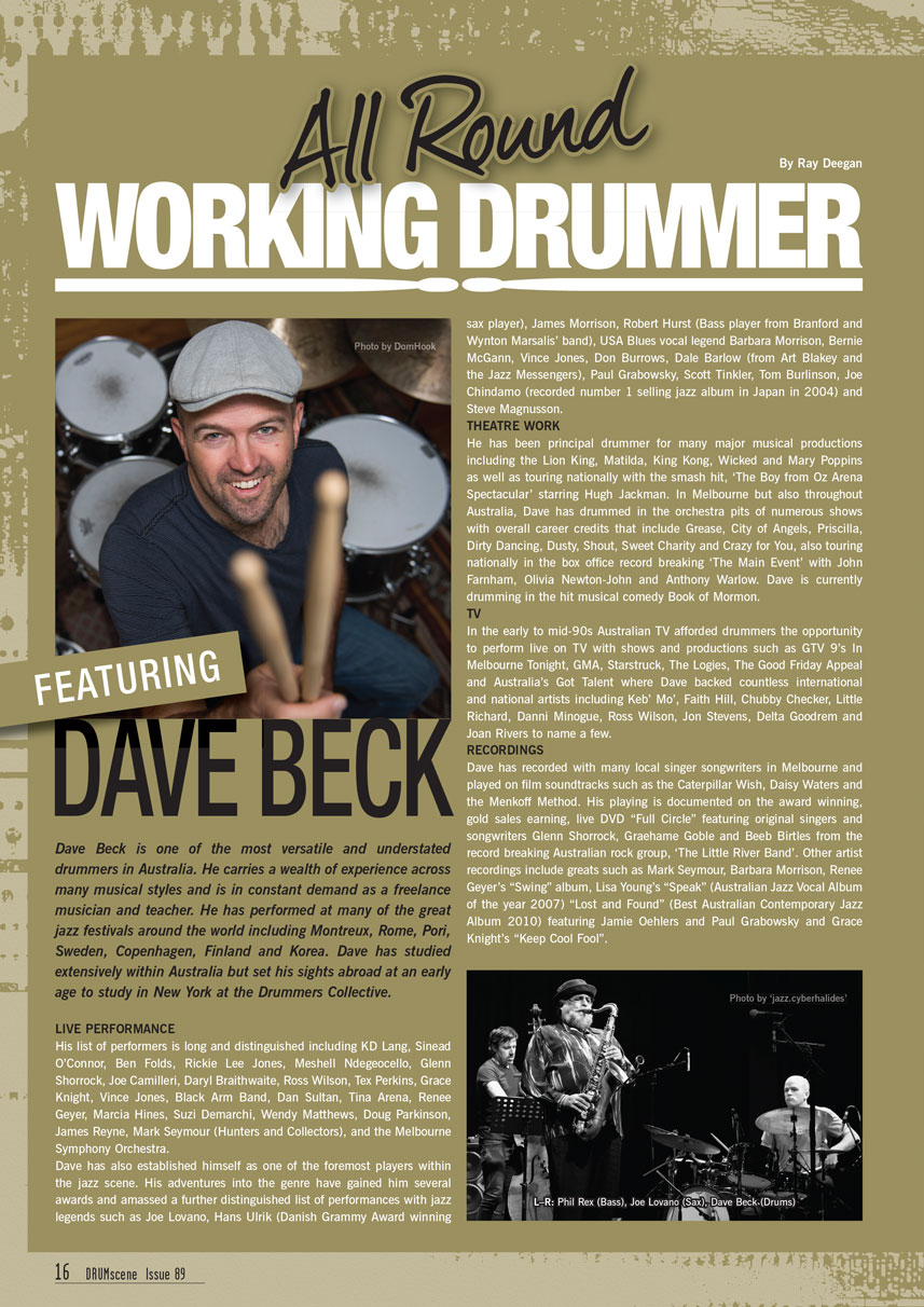 DS89-Dave-Beck