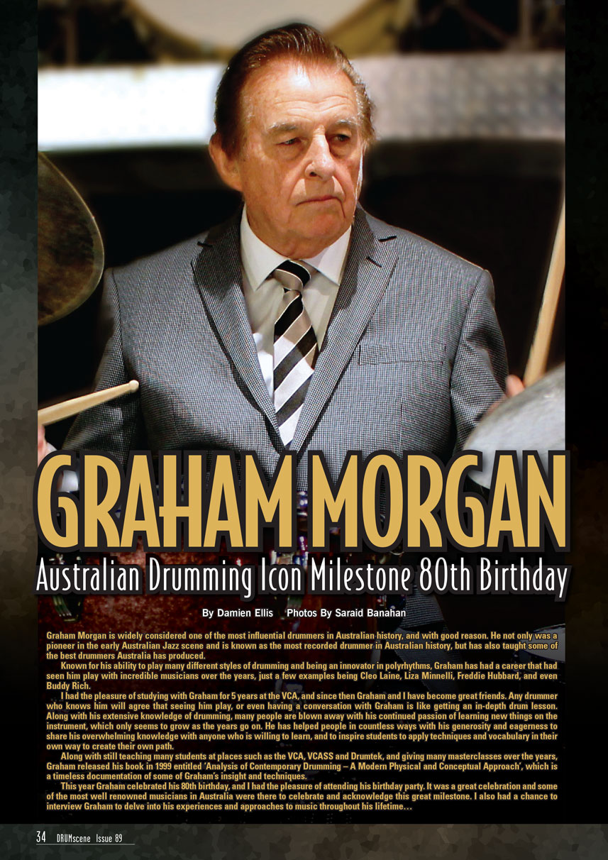 DS89-Graham-Morgan