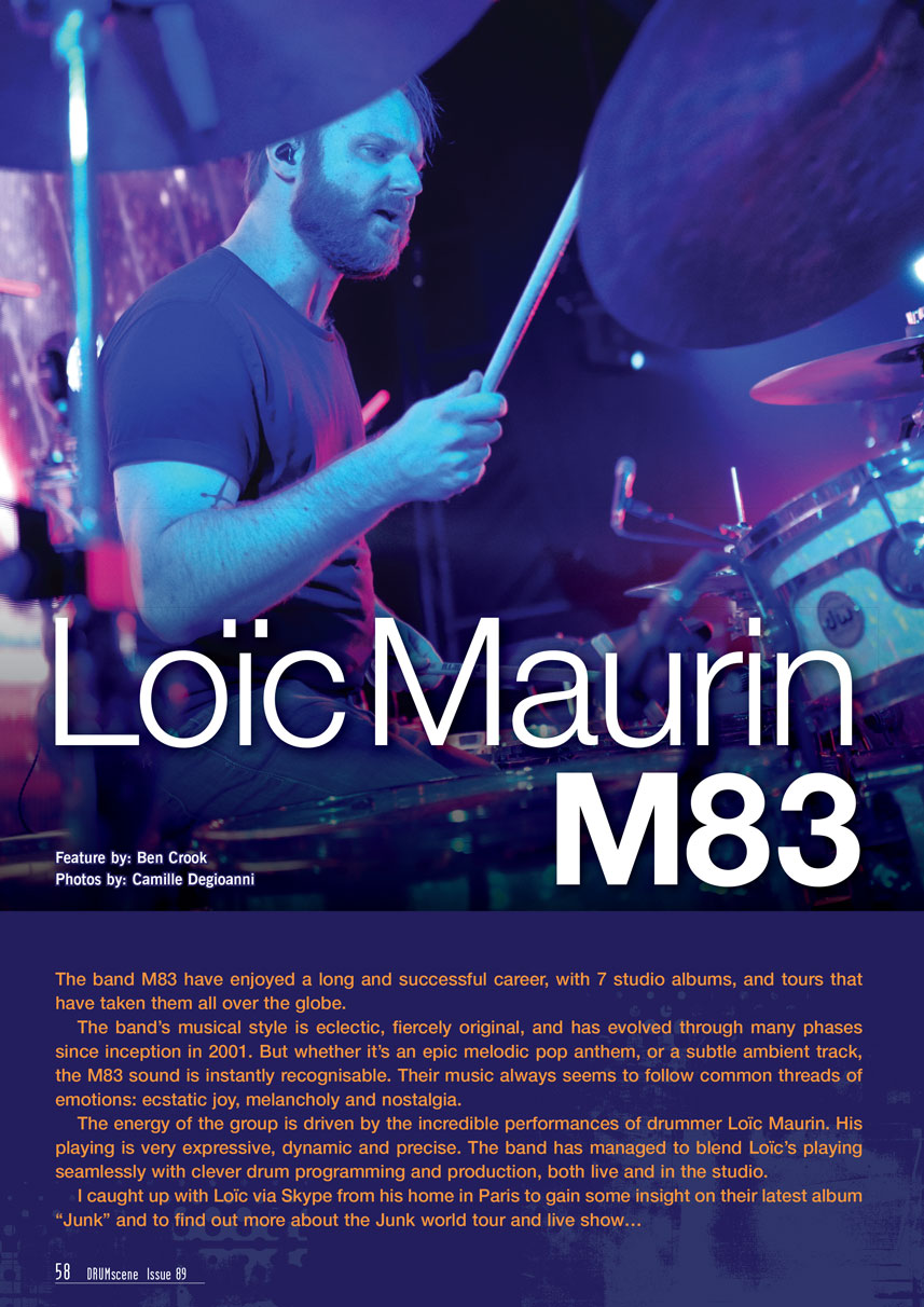 DS89-Loic-Maurin