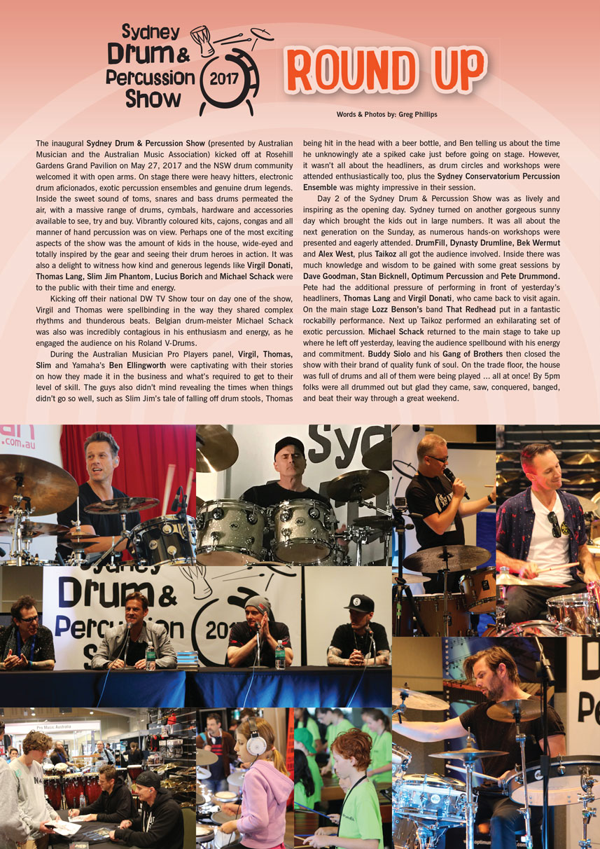 DS89-Sydney-Drum-and-percussion-show-roundup-pg1
