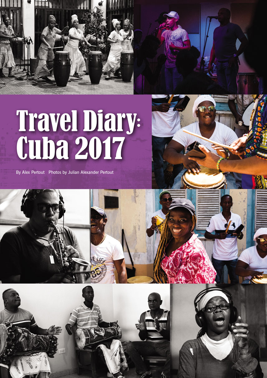 DS90-Feature-APertout-Travel-Diary-Cuba-1