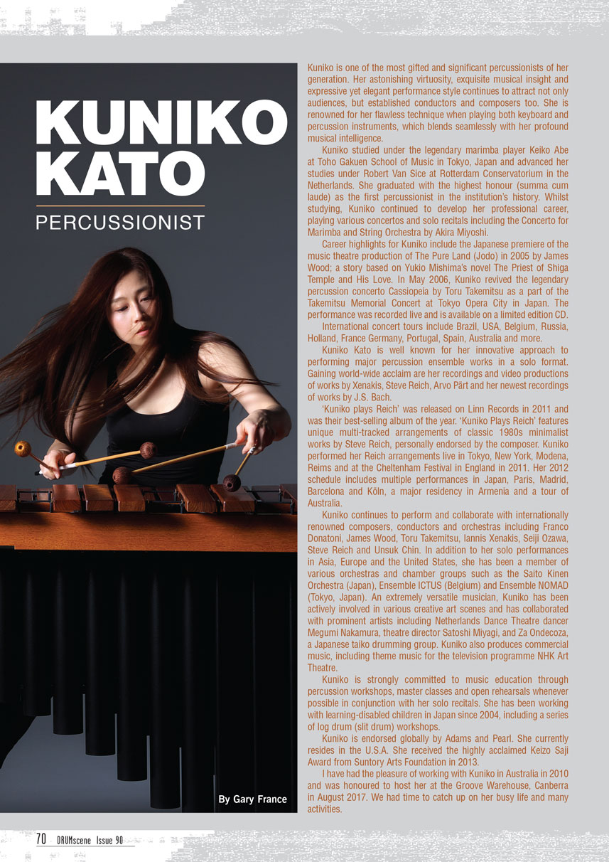 DS90-Interviews-KKato