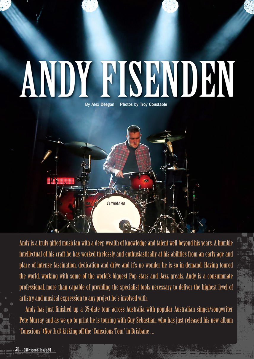 DS91-AndyFisenden