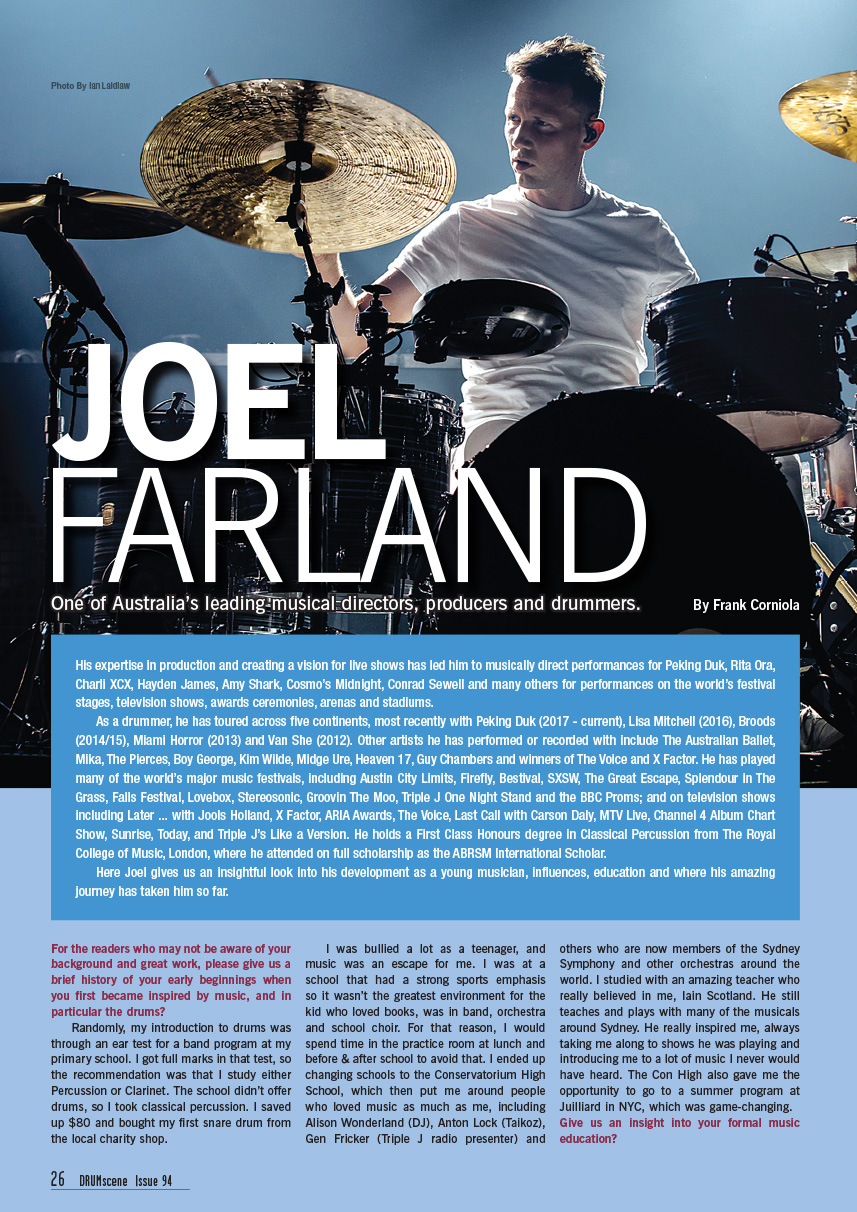 DS94-Interview-JFarland