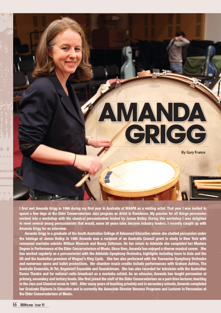 DS95-Interview-Amanda-Grigg