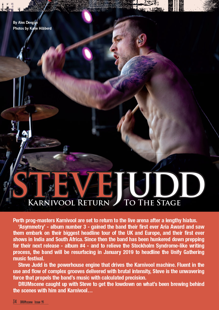 DS95-Interview-Steve-Judd