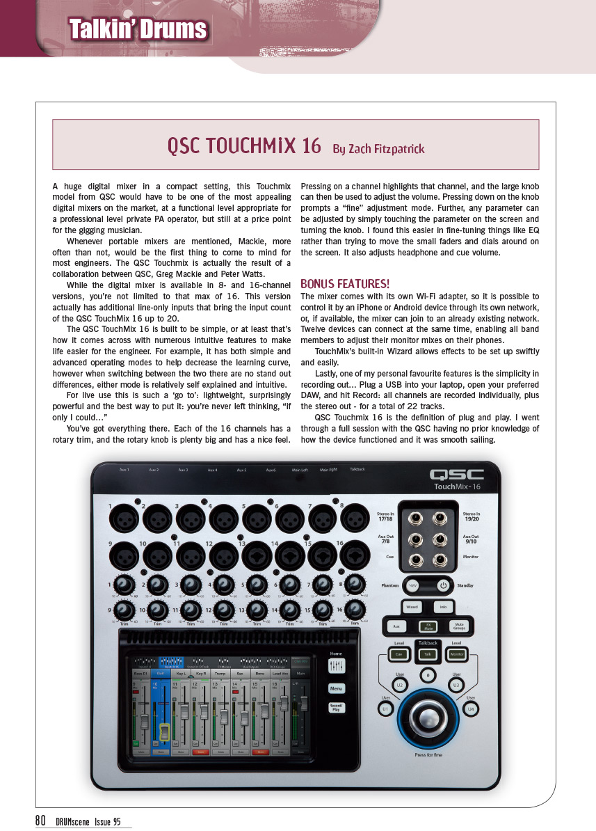 DS95-Talkin-Drums-QSC-Touchmix