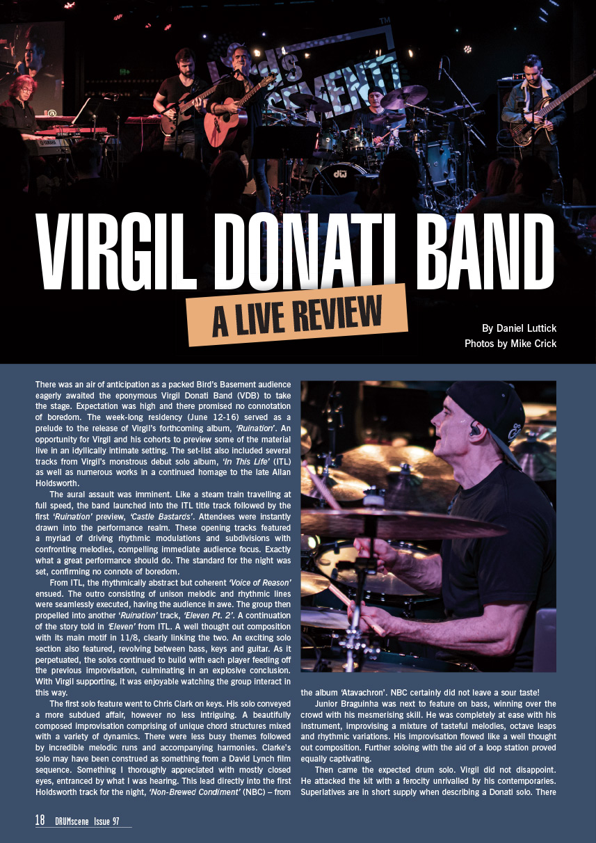 DS97-Feature-Virgil-Donati-1