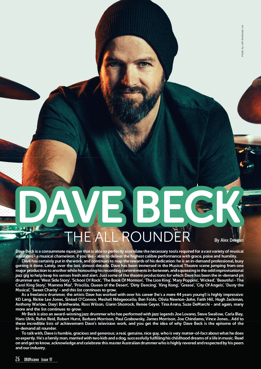 DS97-Interview-Dave-Beck