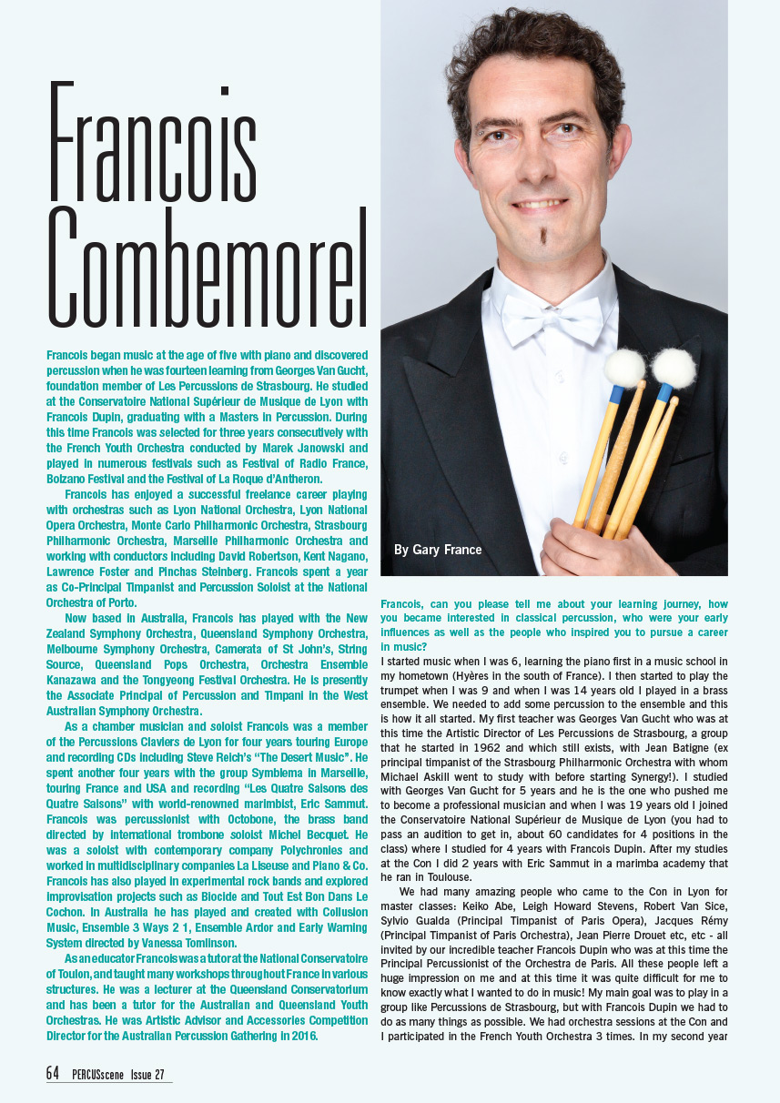 DS97-Interview-Francois-Combemorel