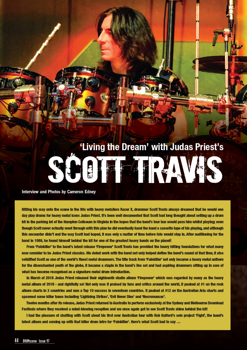 DS97-Interview-Scott-Travis