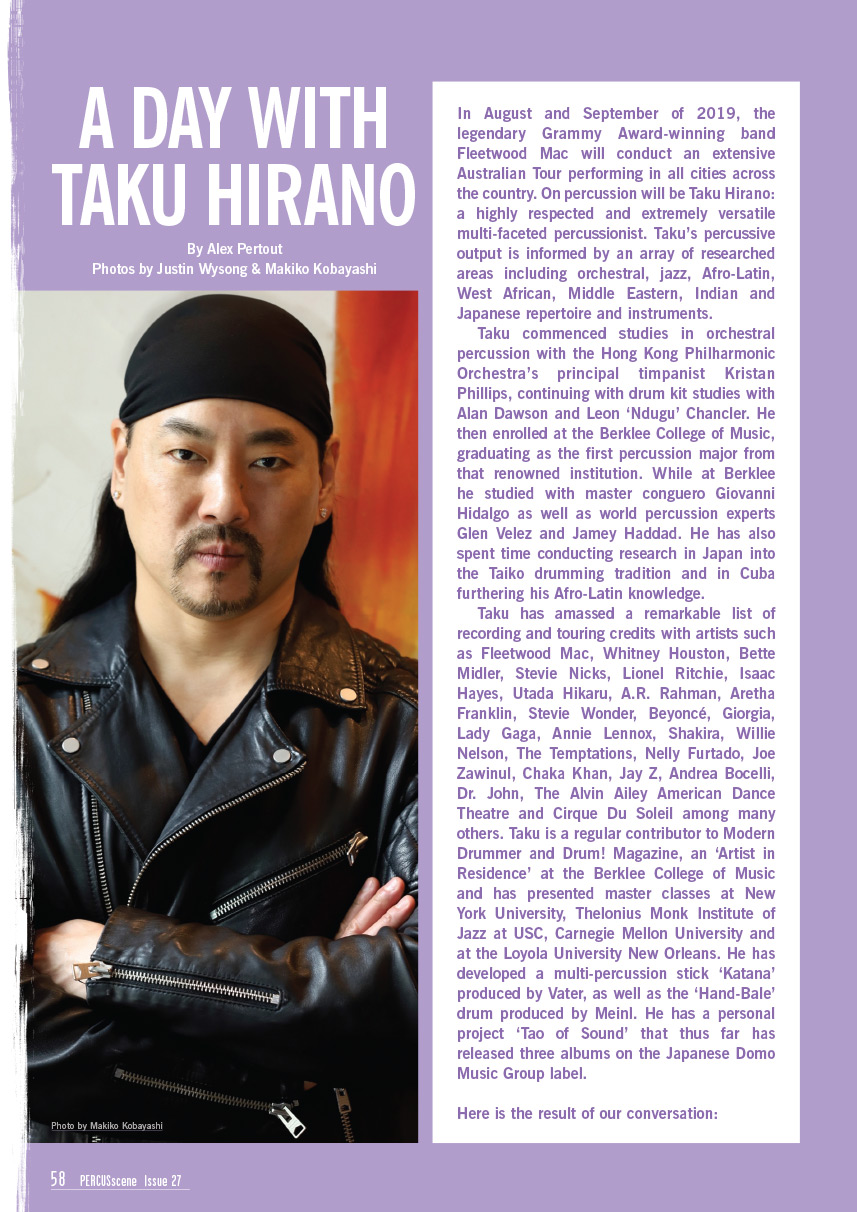 DS97-Interview-Taku-Hirano