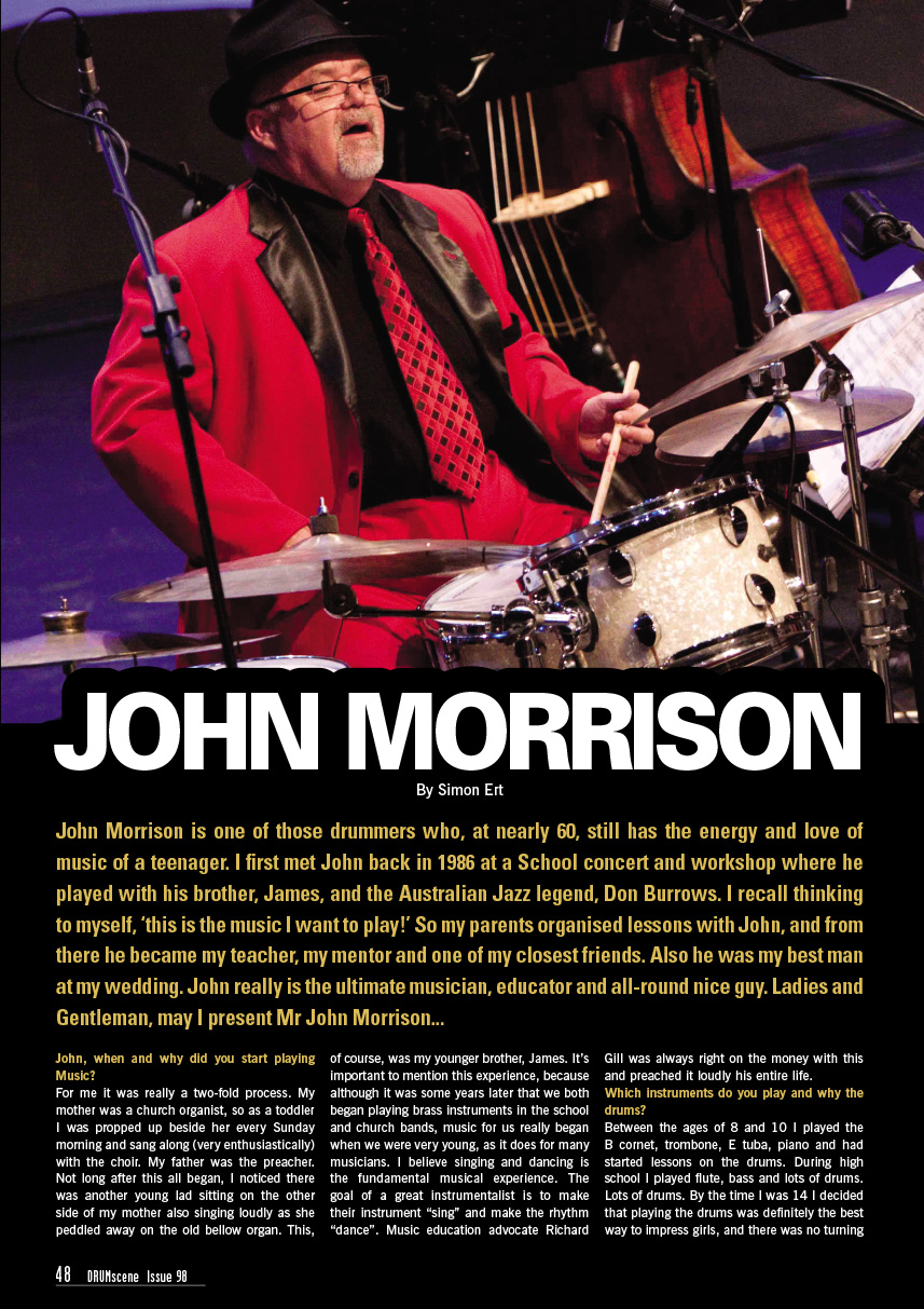 DS98-Interview-John-Morrison